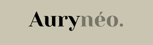 Auryneo